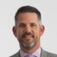 Photo: Dr. Jeffrey Hodrick, MD