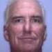 Photo: Dr. Douglas Morgart, MD