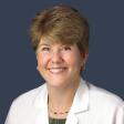 Photo: Dr. Megan Breen, MD