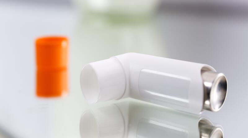 Adrenal Insufficiency: 9 Things Doctors Want You to Know