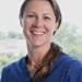 Photo: Dr. Sheryl Smith, MD