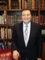 Photo: Dr. Steven Harlan, MD