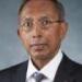 Photo: Dr. Arif Chowdhury, MD