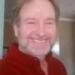 Photo: Dr. Robert Heath, MD
