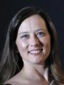 Photo: Dr. Kelly Gaiotti, DPT