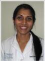 Photo: Dr. Swati Vellanki, DDS