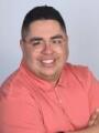 Photo: Adolfo Oropeza, LCSW