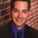 Photo: Dr. Michael Rosen, DDS