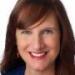 Photo: Dr. Jennifer Surber Stewart, MD