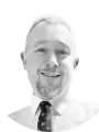 Photo: Todd Broderius, MSW