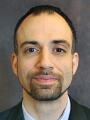 Dr. Cheguevara Afaneh, MD