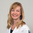 Photo: Dr. Kristin Logee, MD