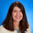Photo: Dr. Dianne Woolard, MD