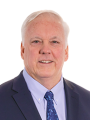 Photo: Dr. John Limperis, MD
