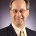 Photo: Dr. Jeffrey Kaplan, MD