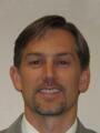 Photo: Dr. Mark Weight, MD