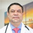 Dr. Ramon Garcia, MD