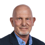 Dr. Thomas Griffin, MD