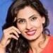 Photo: Dr. Simran Kaur, DDS