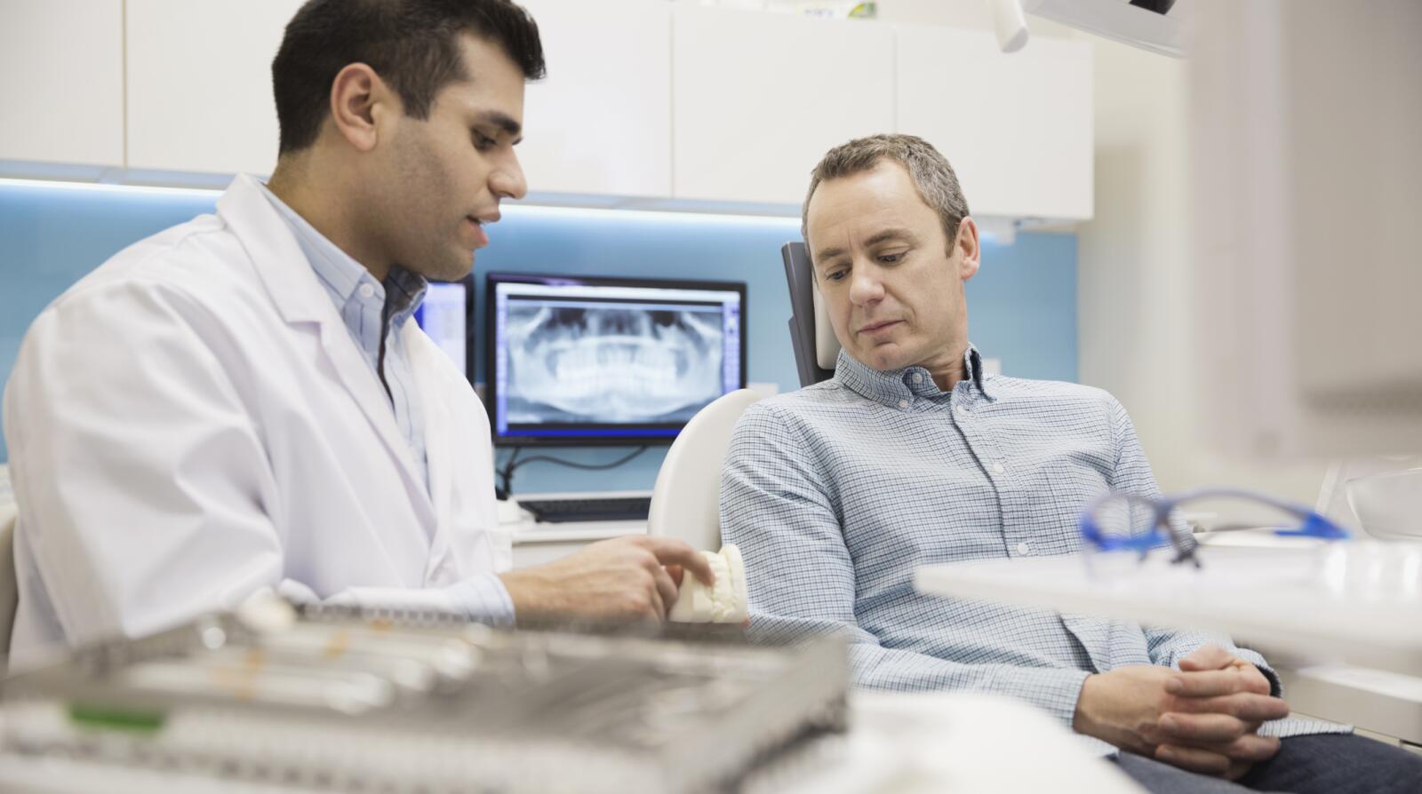 8 Ways to Spend Your FSA Funds Before You Lose Them Healthgrades