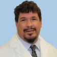 Photo: Dr. Brian Zebrowski, MD