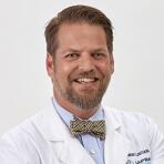 Dr. Vincent Lusco III, MD