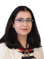 Photo: Dr. Anu Verma, MD