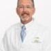 Photo: Dr. Lee Toney III, MD
