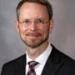 Photo: Dr. Dean Shumway, MD