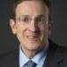 Photo: Dr. Michael Schreiber, DO