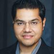 Photo: Dr. Tushar Barot, MD
