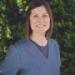 Photo: Dr. Brooke Hamilton, DDS