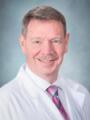 Photo: Dr. Michael Hopkins, MD