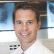 Photo: Dr. Eric Giesler, MD