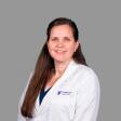 Photo: Dr. Marianne Peck, MD