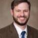 Photo: Dr. James Hamilton, MD