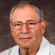 Photo: Dr. Howard Schare, DMD