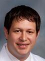 Photo: Dr. Michael Keller, MD