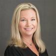Photo: Nicole Horvath, FNP-C