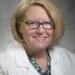 Photo: Dr. Marianne Paul, MD