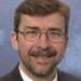 Photo: Dr. Pavel Guigauri, MD