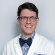 Photo: Dr. Owen Speer, DO