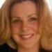 Photo: Dr. Jennifer Mohr, DDS