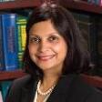 Dr. Anjana Jagalur, MD