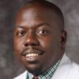 Photo: Dr. Jeremy Coleman, MD