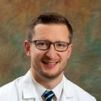 Dr. Caleb L Cutherell, MD