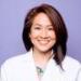 Photo: Dr. Diana Sun, MD