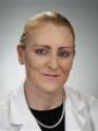 Photo: Dr. Maura McManus, MD