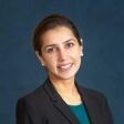 Photo: Dr. Ambreen Laeeq, MD