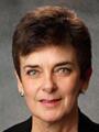 Photo: Dr. Mary Falterman, MD